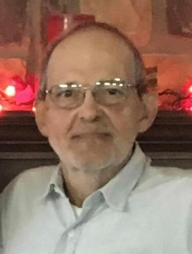 6-25-21 Billy Hager Sr..jpg